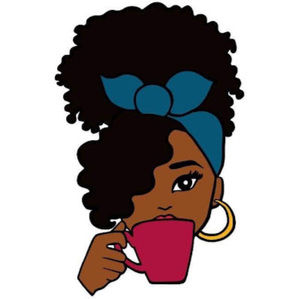 Meet your Posher, Chasity